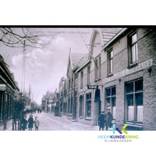Hoofdstraat FA0000014